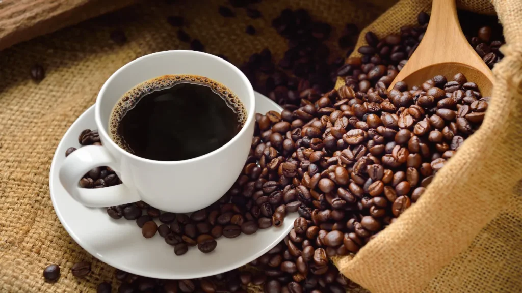 7 benefícios do café para o homem 7 benefícios do café para o homem