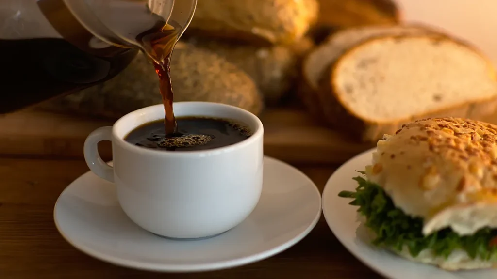7 benefícios do café para o homem 7 benefícios do café para o homem