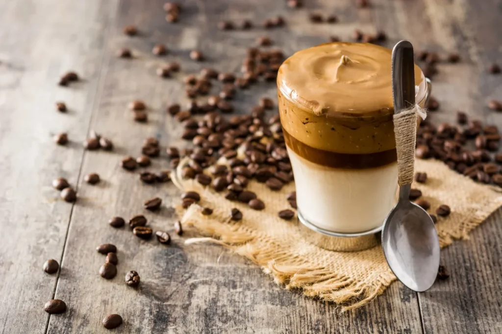 Meu Guia Completo sobre o Café Cremoso