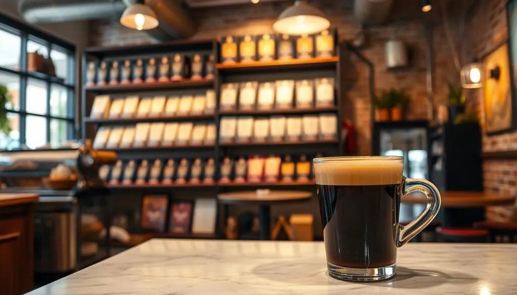 7 benefícios do café para o homem 7 benefícios do café para o homem