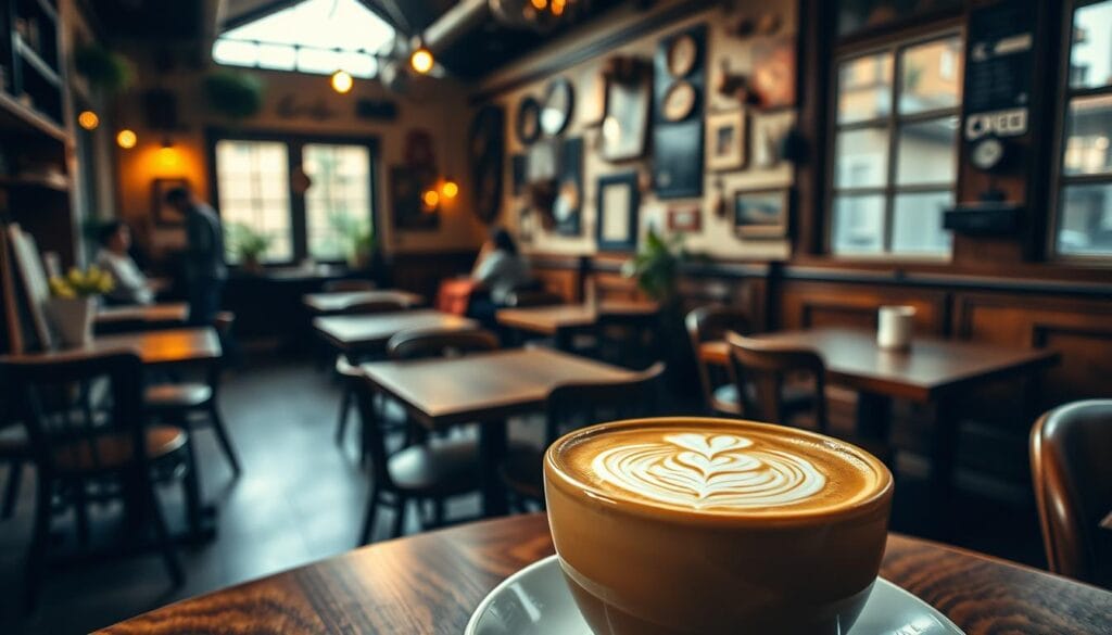 Café especial o que é