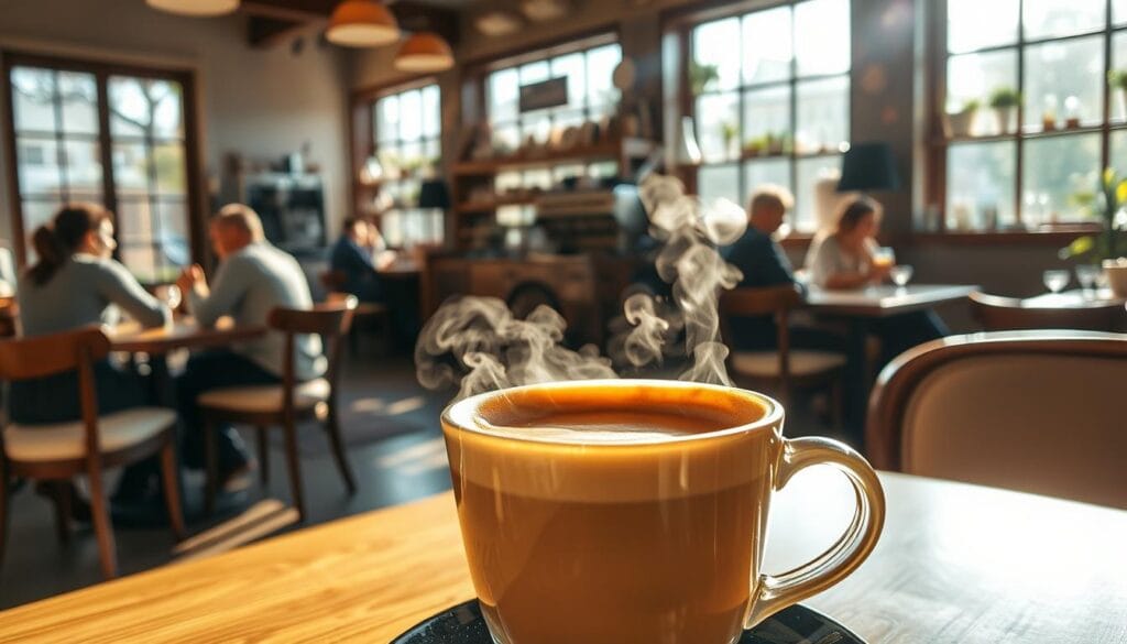 cafe cremoso beneficios cafe cremoso beneficios
