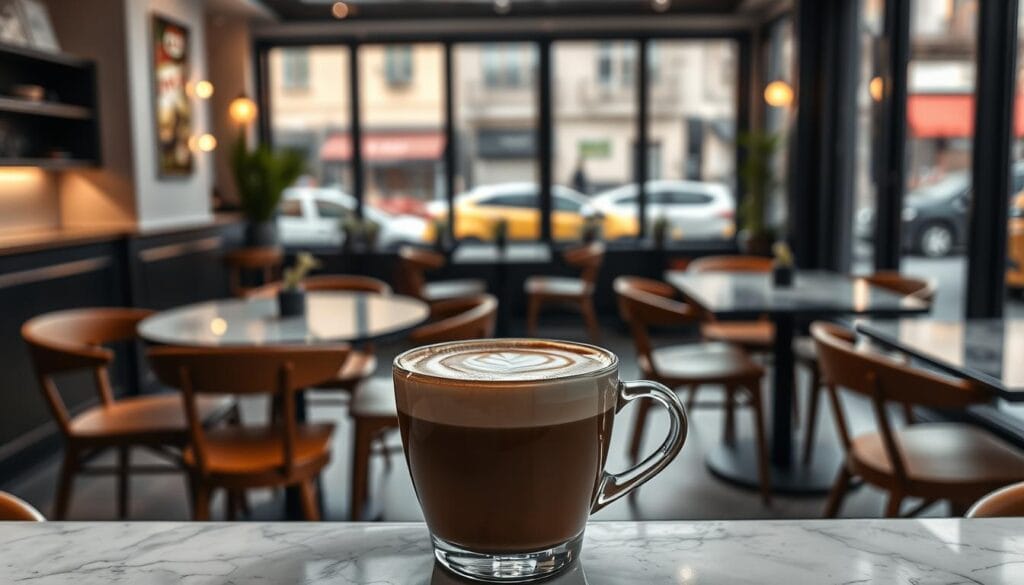 cafe cremoso gourmet cafe cremoso gourmet