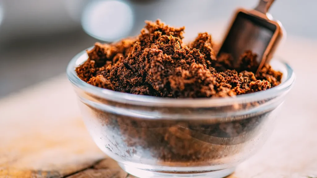 benefícios do café para o corpo benefícios do café para o corpo