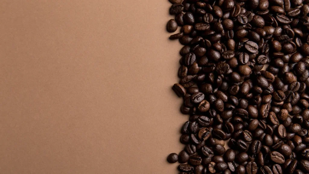 benefícios do café para o corpo benefícios do café para o corpo