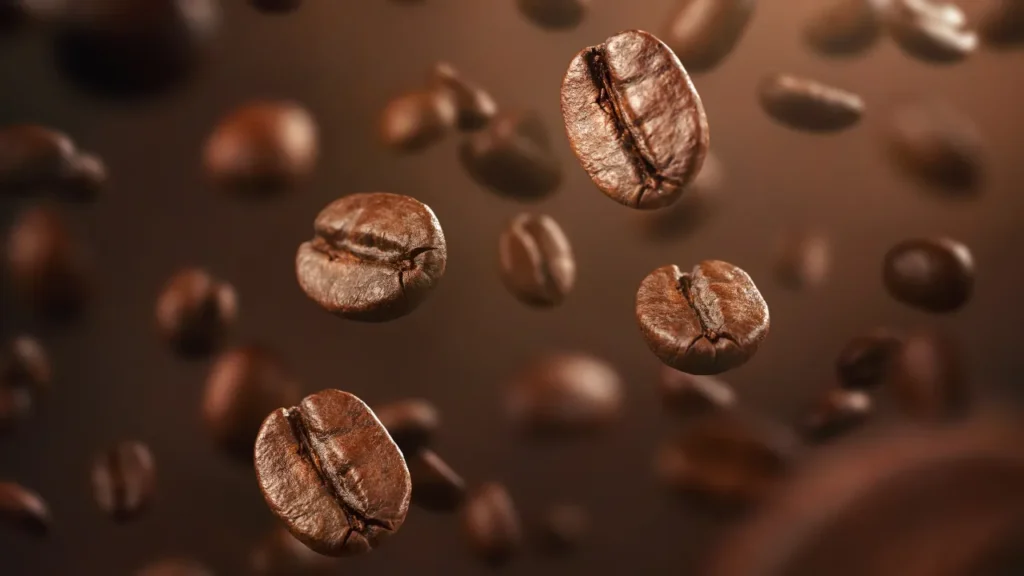 benefícios do café para o corpo 7 benefícios do café para o corpo que mudam seu dia a dia