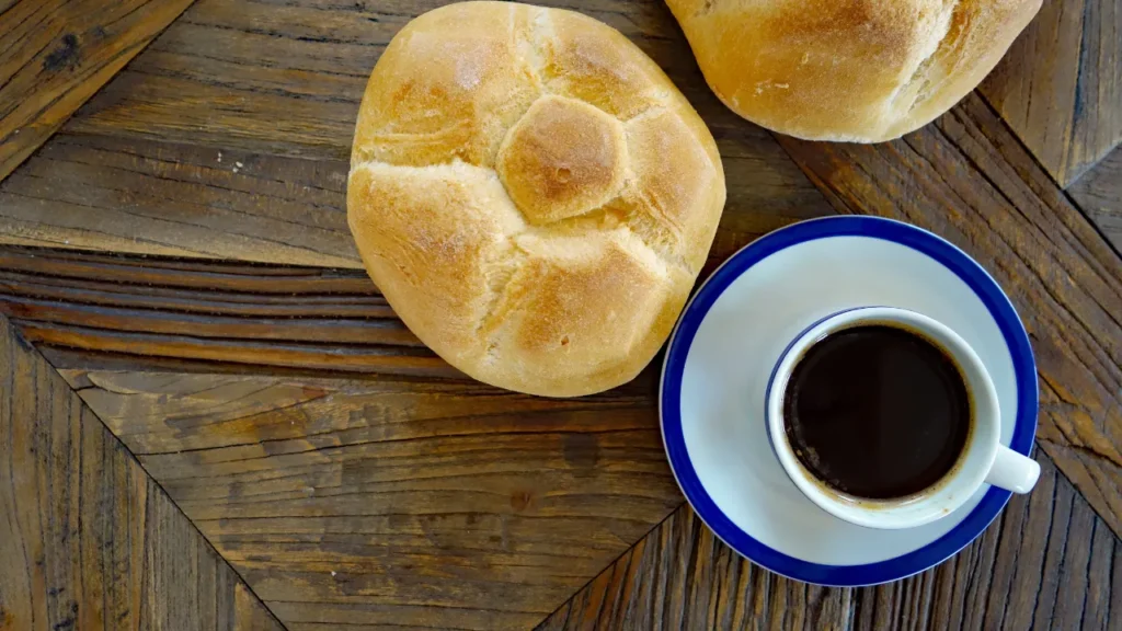 Como fazer um café gostoso e cheiroso