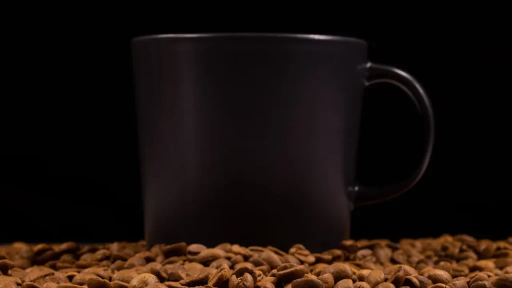 Bevi Coffee Bevi Coffee