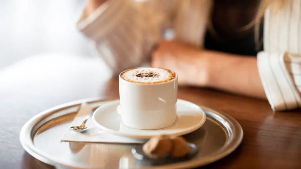 10 melhores cafeterias em São Paulo
