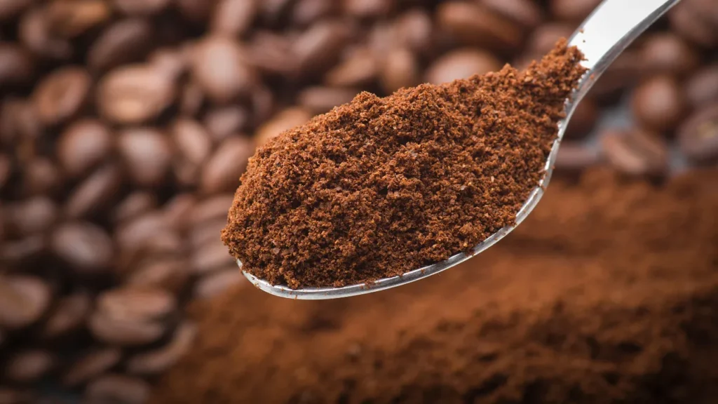 Como fazer café técnicas simples para uma bebida perfeita