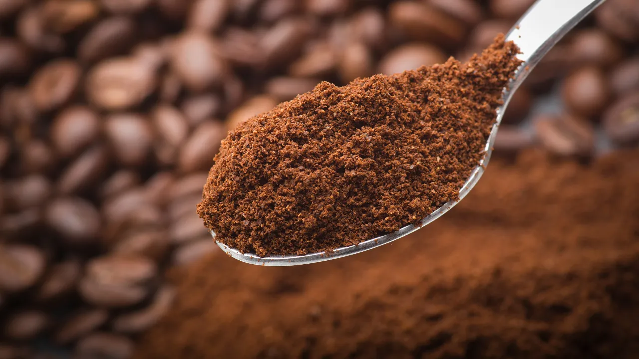 Como fazer café técnicas simples para uma bebida perfeita