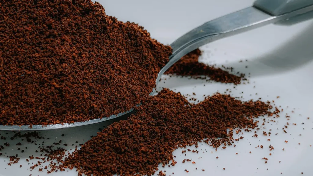 Como fazer café técnicas simples para uma bebida perfeita